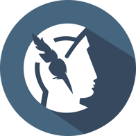 Athenas logo